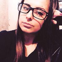 Мерилин Хюсеин