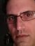 Joel Lasky