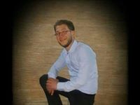 سمور بركندة