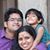 Renjith Menon