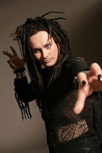 Léoninè Xpert