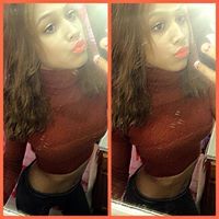 Jaymit ROyce