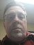 Derek Williams
