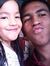 Merardo...