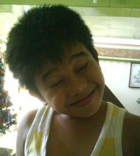 Kristian Edaño
