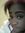 Tabitha Sharpe | 1 comments