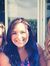 Ally Fe...