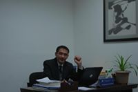 Ганаа Хурмаст