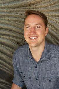 Christopher Mahlberg