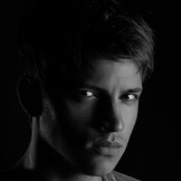 Alex Ivanov