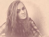 Руслана Пасічник