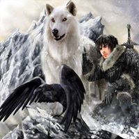 مصطفى الشاعر