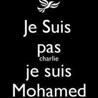 Mohamed El Badri