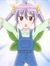 Renge M...
