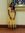 Shamini...