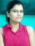 Priya C...