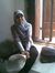 Rahma Y...