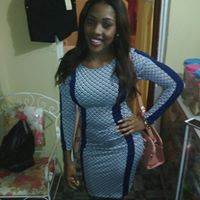 Sasi Evabless