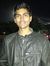 Sriram