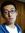 Haotian...