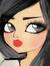 Shereen...
