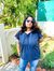 Aditi Seth
