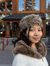 Raylee Wu