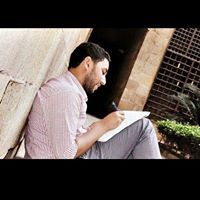 MohaNad Mohamed