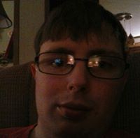 Hayden Decker