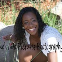 nichelle