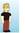Samuel Hutchison | 8 comments