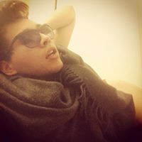 Steven Monroe