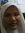 Aishah ...
