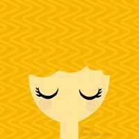 جمانة الورفلي