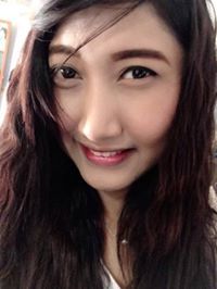 Leakhena Son