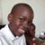 Odhiambo Ogutu