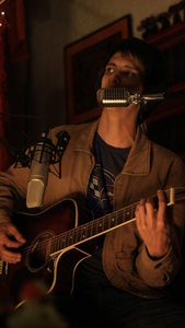 Carlos Díaz