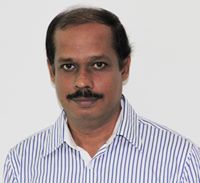 Kasinathan Mathivanan