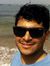 Akshay ...