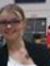 Allissa...