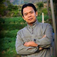Muhammad Natsir