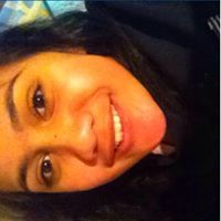 Justine Soifua