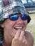 Tanya C...