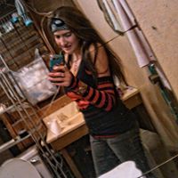 Victoria Risenhoover