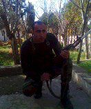 أحمد سلامة