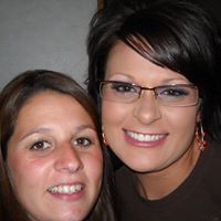 Janessa Wenner Edgett