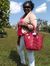 Yvette ...