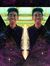 Ciedge ...