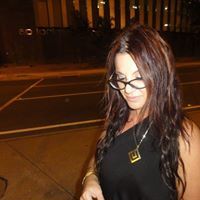 Rita Hiotellis