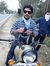 Rahul S...